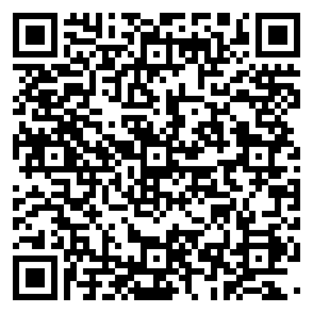 kod QR z danymi kontaktowymi 38563960800000
