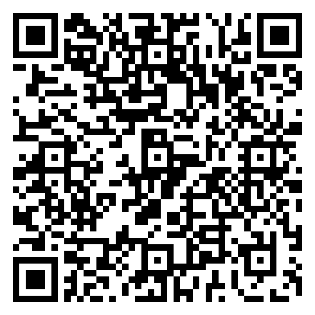 kod QR z danymi kontaktowymi 36221478100000