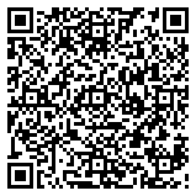 kod QR z danymi kontaktowymi 52095033100000