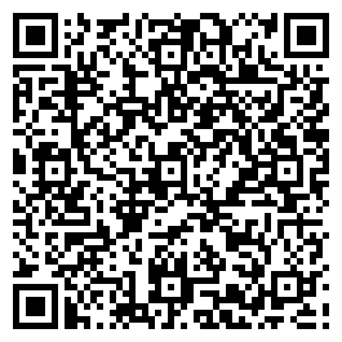 kod QR z danymi kontaktowymi 36204910600000