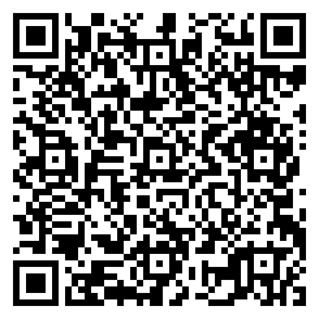 kod QR z danymi kontaktowymi 38835878400000