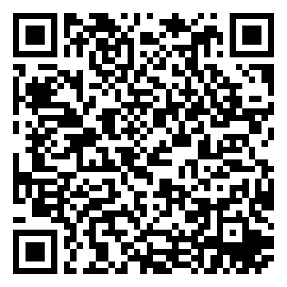 kod QR z danymi kontaktowymi 30097574900000
