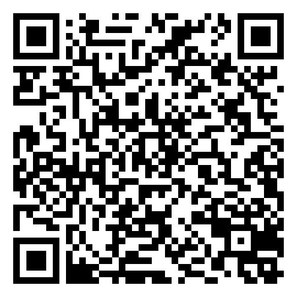 kod QR z danymi kontaktowymi 36325619000000