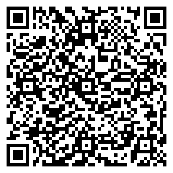 kod QR z danymi kontaktowymi 38089718000000
