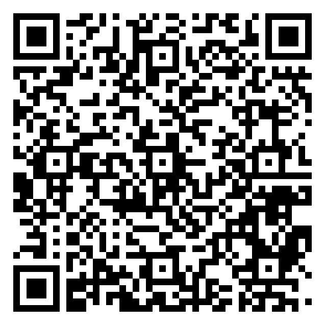 kod QR z danymi kontaktowymi 52433805800000