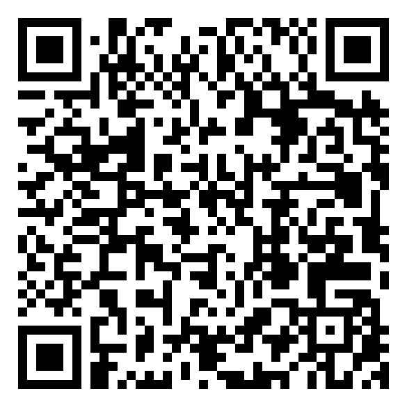 kod QR z danymi kontaktowymi 36243826200000