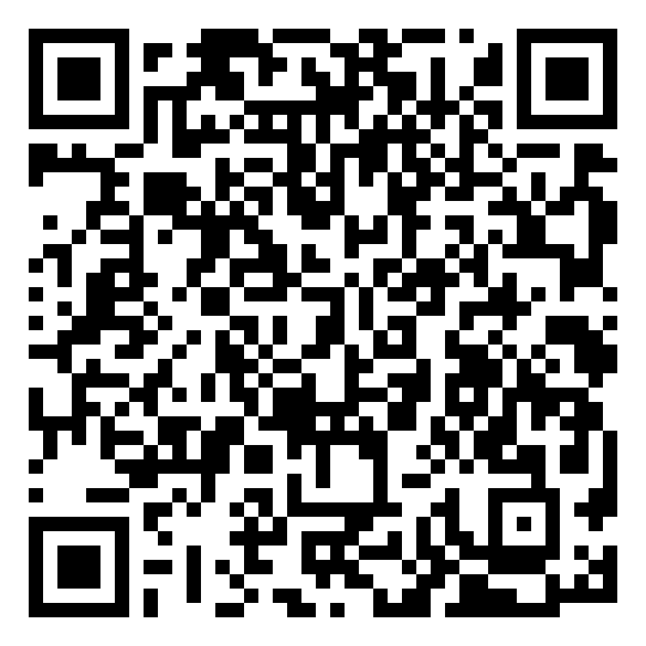 kod QR z danymi kontaktowymi 52118035500000