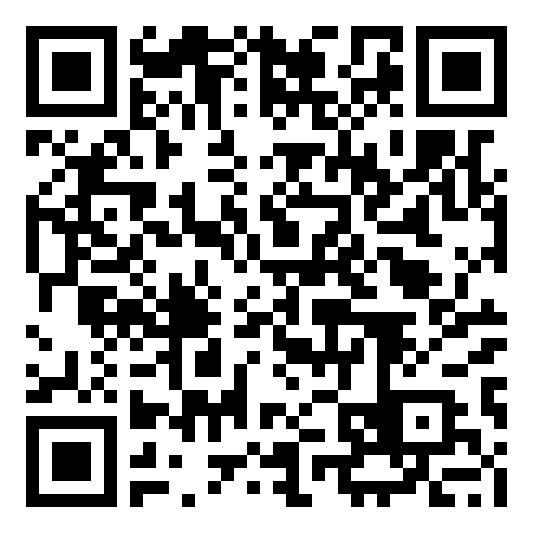 kod QR z danymi kontaktowymi 36939572200000