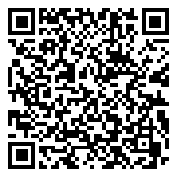 kod QR z danymi kontaktowymi 36218190000000