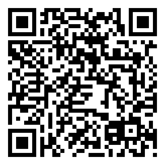 Bru kod QR z danymi kontaktowymi kod QR z danymi kontaktowymi 38203380000000