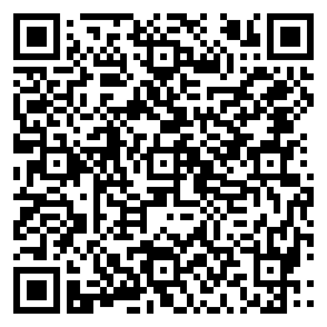 kod QR z danymi kontaktowymi 20085888600000
