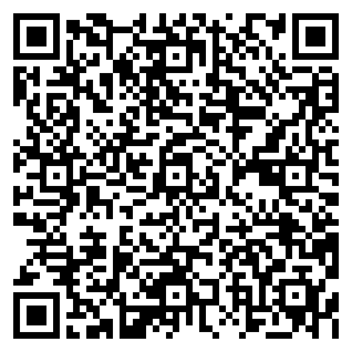 kod QR z danymi kontaktowymi 36083517700000