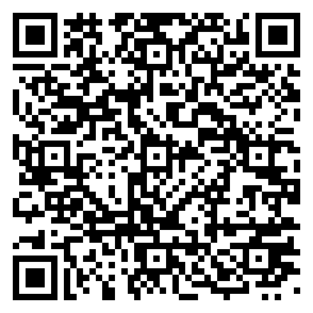 kod QR z danymi kontaktowymi 38290841000000