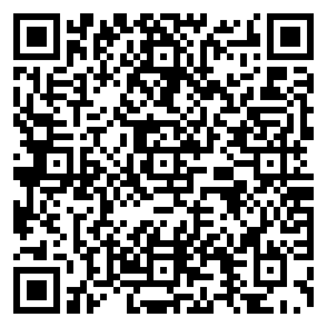 kod QR z danymi kontaktowymi 77155776000000