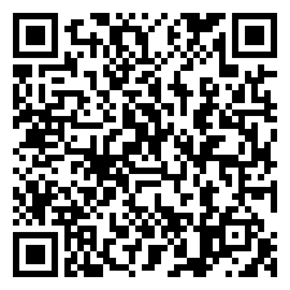 kod QR z danymi kontaktowymi 14142661700000