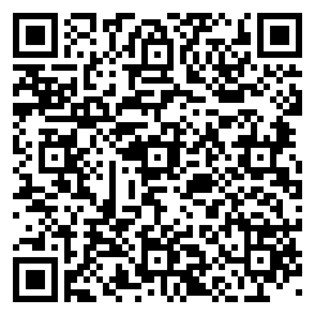 kod QR z danymi kontaktowymi 36221180200000