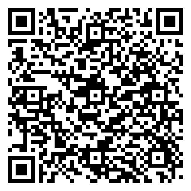 BruBen Trans Karolina Kaczmarczyk kod QR z danymi kontaktowymi kod QR z danymi kontaktowymi 36693088200000