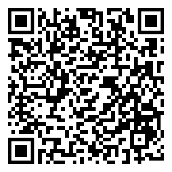 kod QR z danymi kontaktowymi 21002877000000