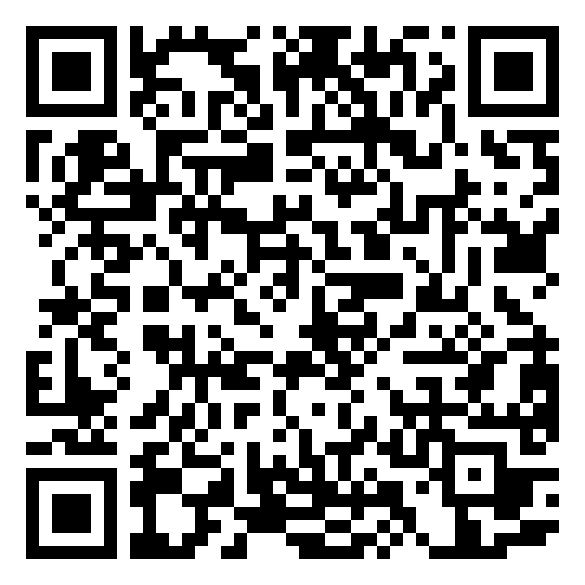kod QR z danymi kontaktowymi 38057368400000