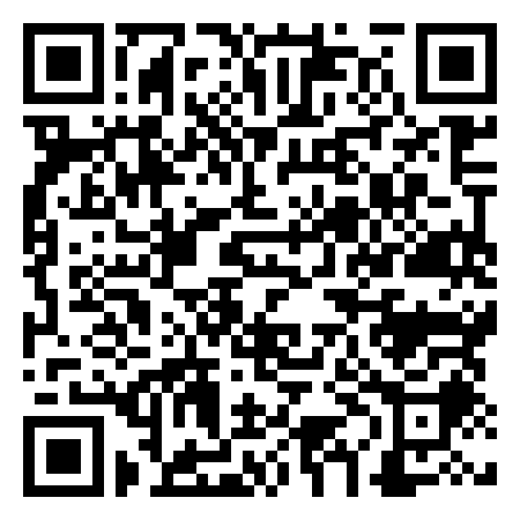 kod QR z danymi kontaktowymi 43116019300000