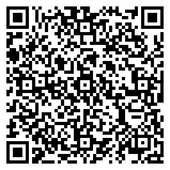 kod QR z danymi kontaktowymi 06058173400000