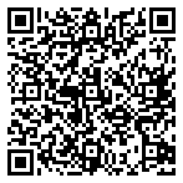 kod QR z danymi kontaktowymi 19301622100000