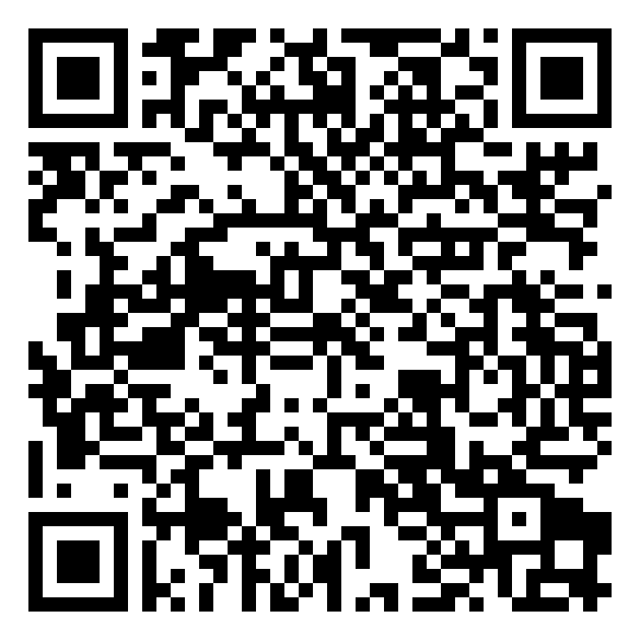 kod QR z danymi kontaktowymi 38589316900000