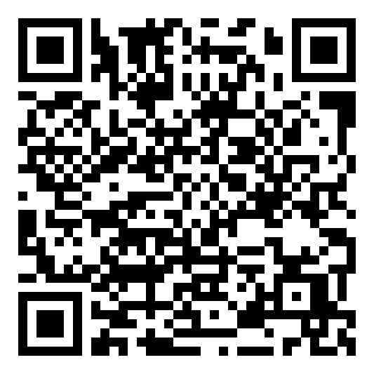 kod QR z danymi kontaktowymi 38296204200000