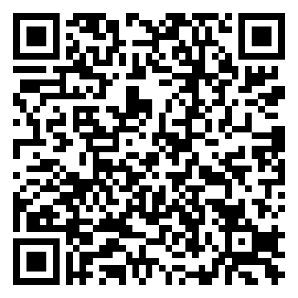 kod QR z danymi kontaktowymi 24277350700000