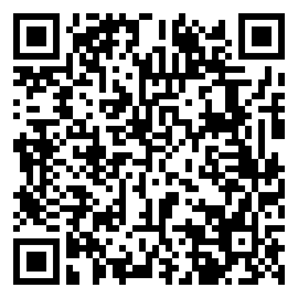 kod QR z danymi kontaktowymi 52839587000000