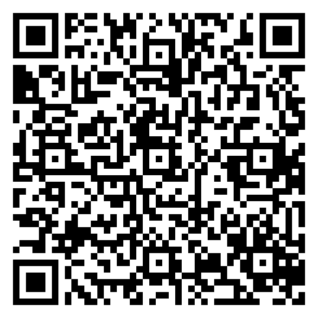 kod QR z danymi kontaktowymi 69025025400000