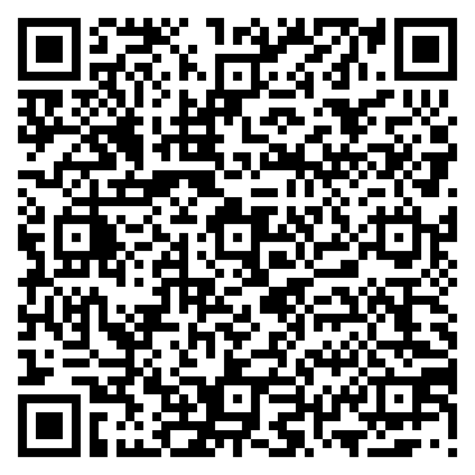 kod QR z danymi kontaktowymi 52545369500000