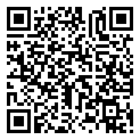 kod QR z danymi kontaktowymi 52611623800000