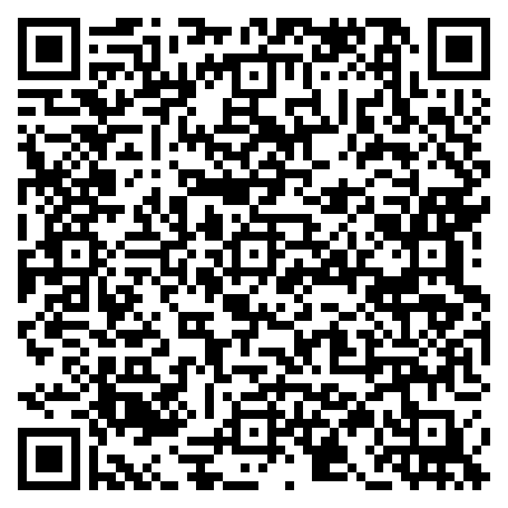 kod QR z danymi kontaktowymi 27209038600000