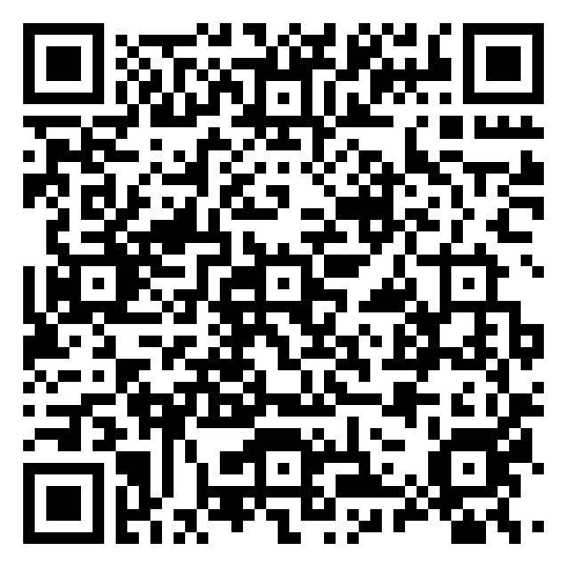 kod QR z danymi kontaktowymi 54128902000000