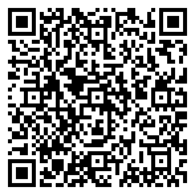 kod QR z danymi kontaktowymi 38940952600000