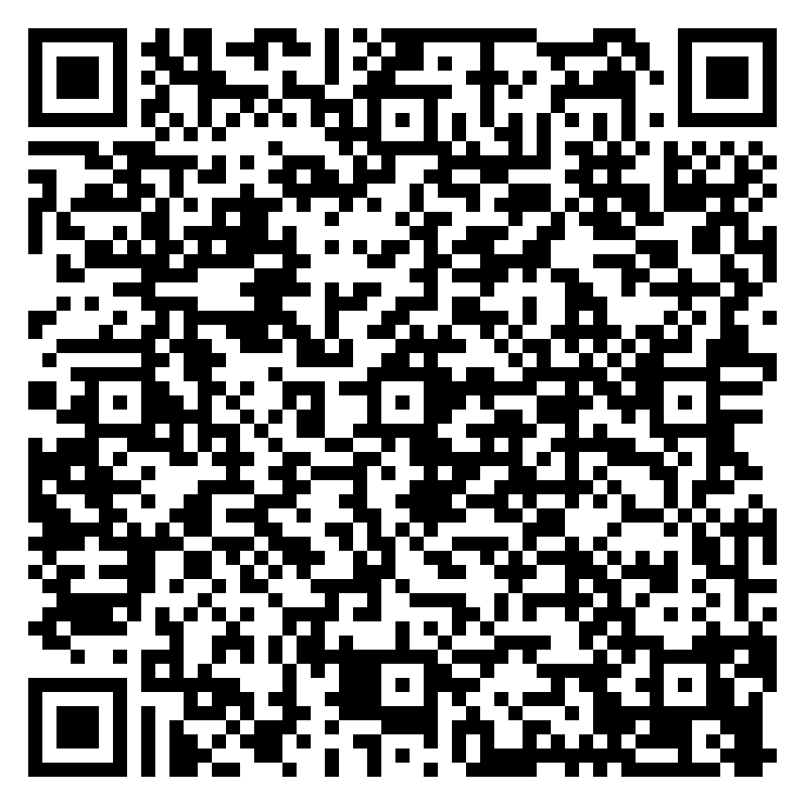 kod QR z danymi kontaktowymi 43232981400000