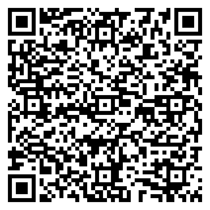 kod QR z danymi kontaktowymi 52495471600000