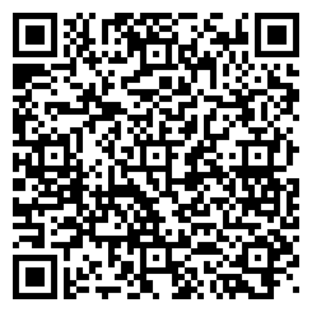 kod QR z danymi kontaktowymi 24115096800000