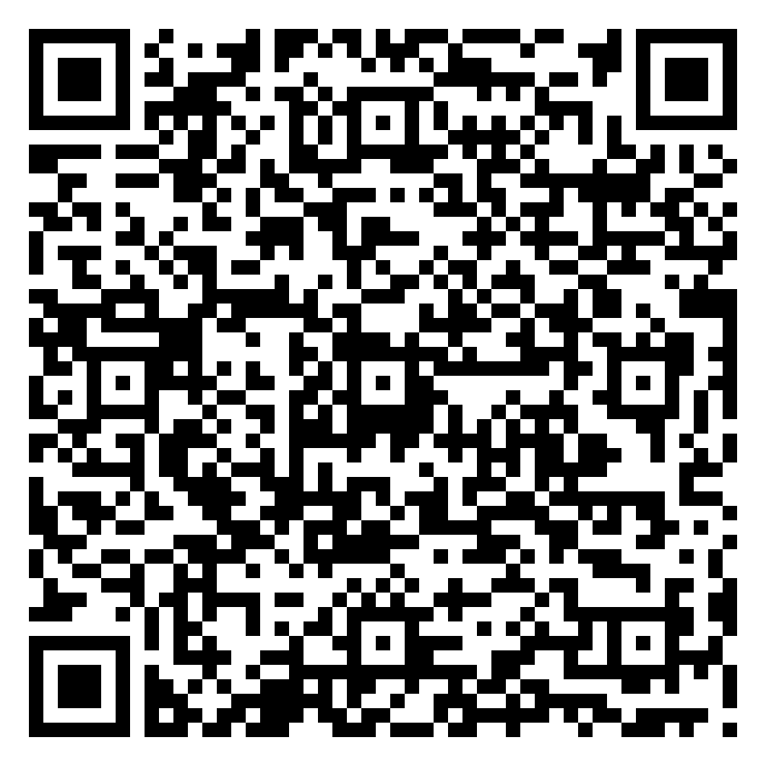 kod QR z danymi kontaktowymi 38044667800000