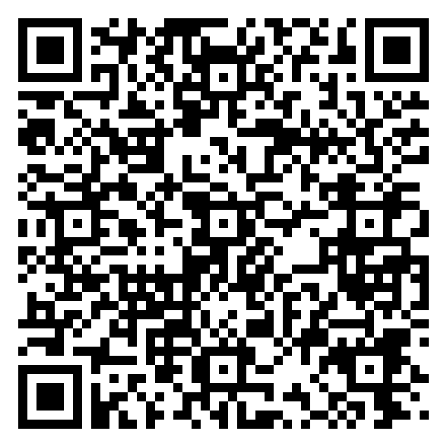 kod QR z danymi kontaktowymi 24021378000000
