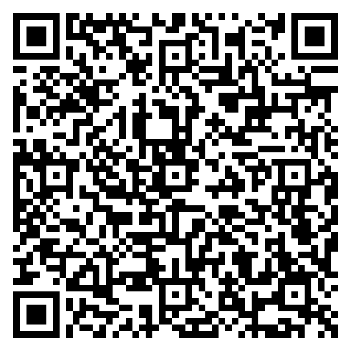 kod QR z danymi kontaktowymi 07053823900000