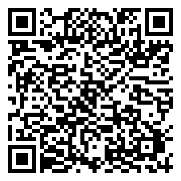 kod QR z danymi kontaktowymi 52500632900000