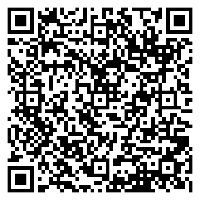 kod QR z danymi kontaktowymi 14706825400000
