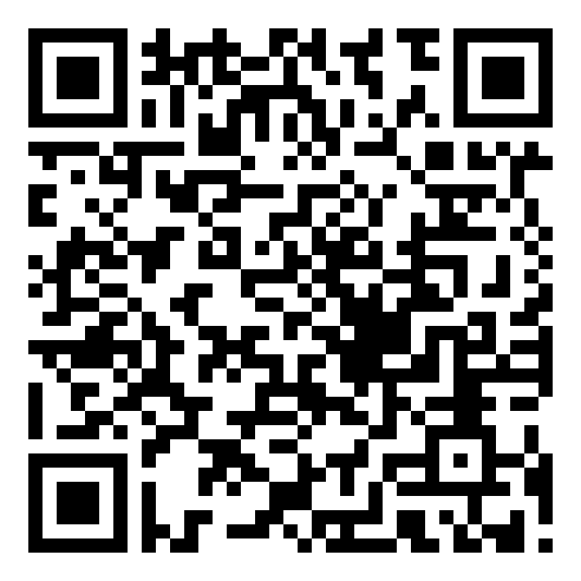 kod QR z danymi kontaktowymi 30120911200000
