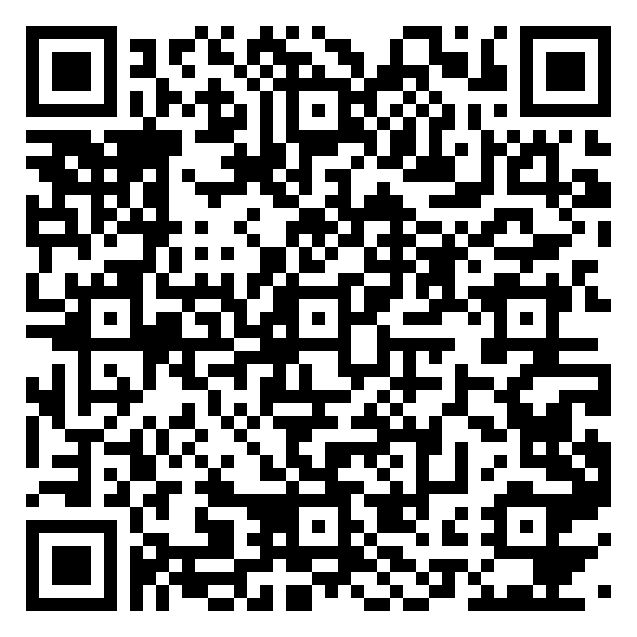 kod QR z danymi kontaktowymi 36354750400000