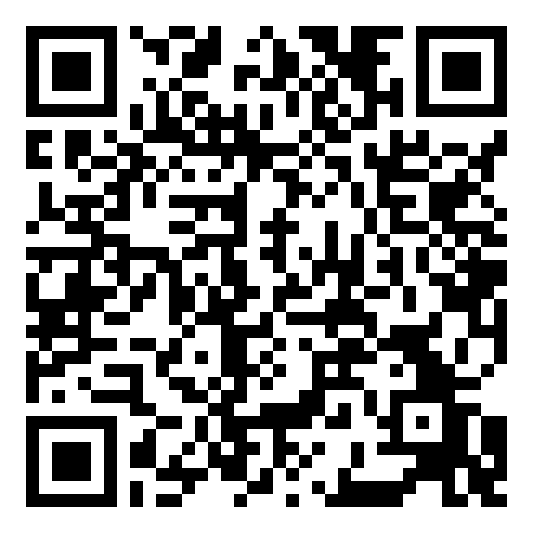 kod QR z danymi kontaktowymi 93270747100000