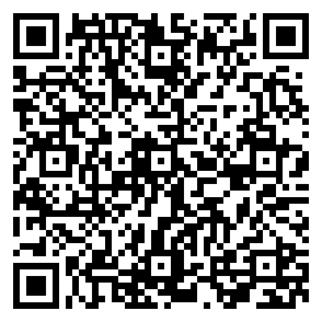 kod QR z danymi kontaktowymi 93211483100000