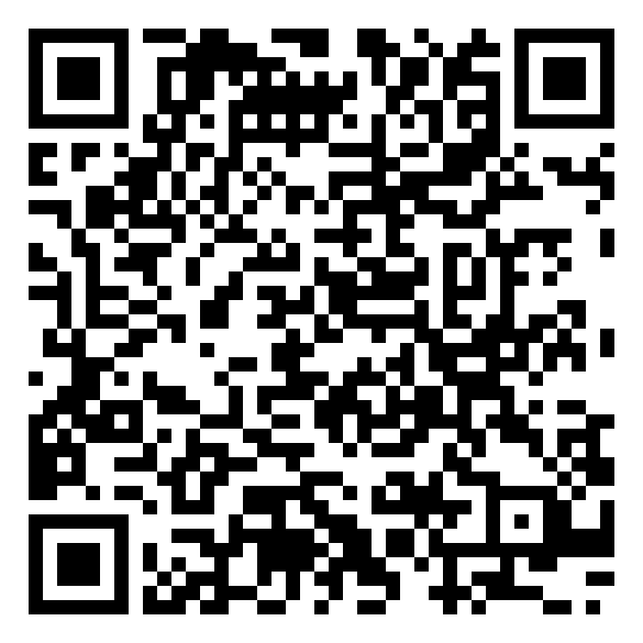 kod QR z danymi kontaktowymi 36429269600000
