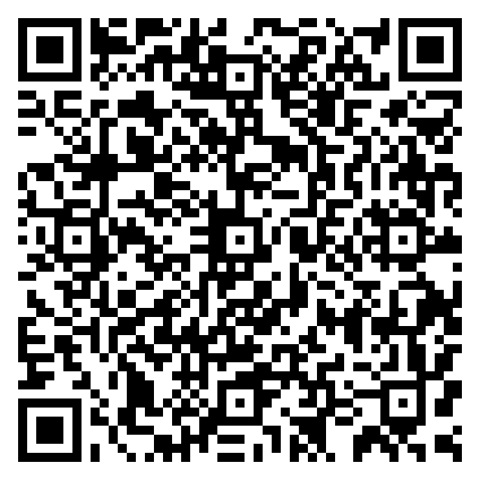 kod QR z danymi kontaktowymi 77069084700000